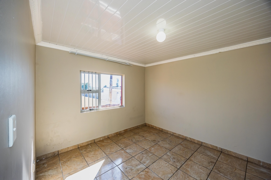 11 Bedroom Property for Sale in Rosemount Eastern Cape
